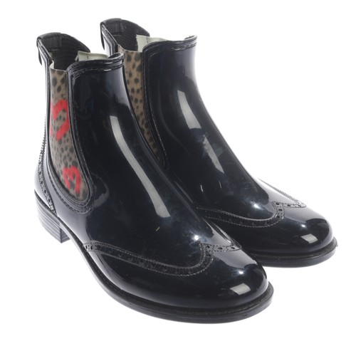Stiefeletten marc cain - marc,