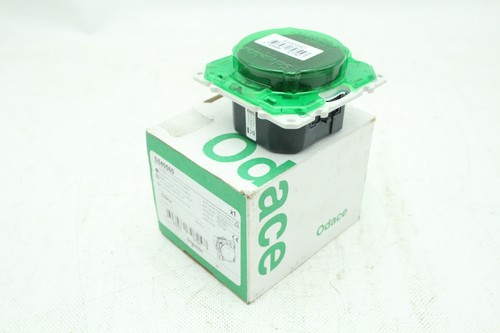 Schneider electric odace - electric,