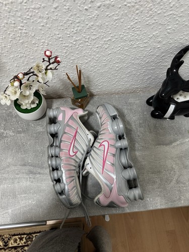 Nike shox herren - nike,