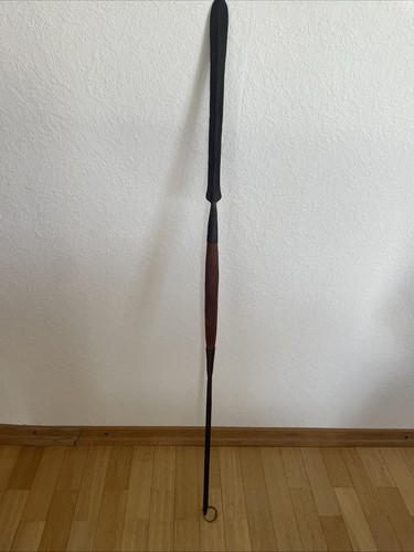 Alte afrikanische - alte,
