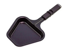 Original Severin 2359048