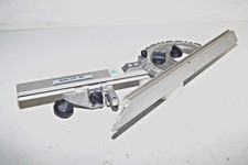 FESTOOL Winkelanschlag WA