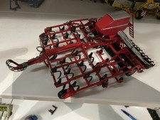 Universal Hobbies Horsch