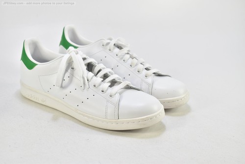 Adidas stan smith - adidas,