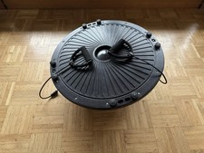 HOP-SPORT Stay Active