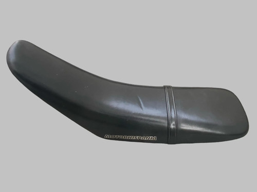 Motorhispania furia - motorhispania, mh