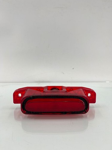 Mazda miata 2000 - mazda,