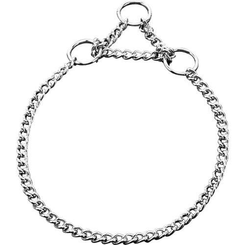 Sprenger hundehalskette 5mm - sprenger, 1,5mm