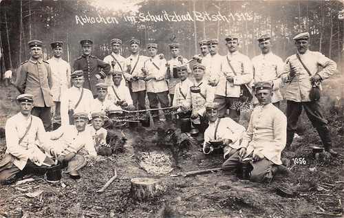 772386 wk abkochen im - 772386),