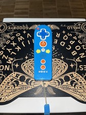 Nintendo Wii Controller