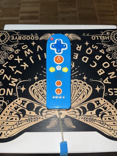 Nintendo wii controller - nintendo,