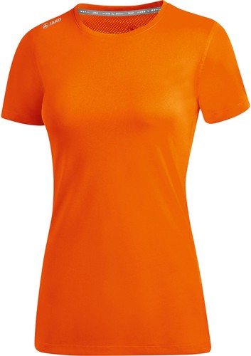Jako shirt run - t-shirt, 2.0