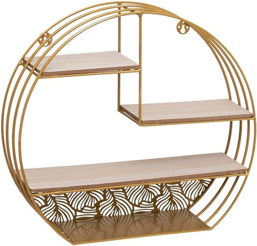 Atmosphera wandregal aus - -,