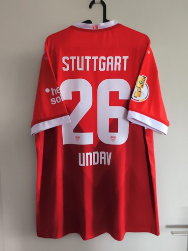 Original jako vfb - original,