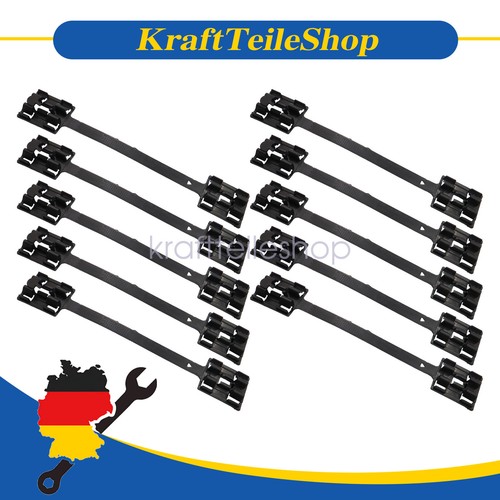Für opel corsa - fÜr, d