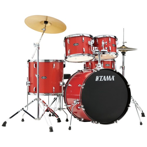 Neu tama st50h5 - neu:, st50h5-cds