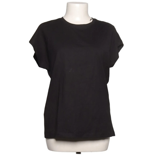 Jonas nielsen shirt - jonas, nielsen,