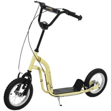 Kinderroller jahre - ab,