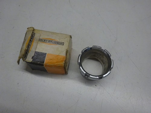 Amf harley davidson aermacchi - amf,
