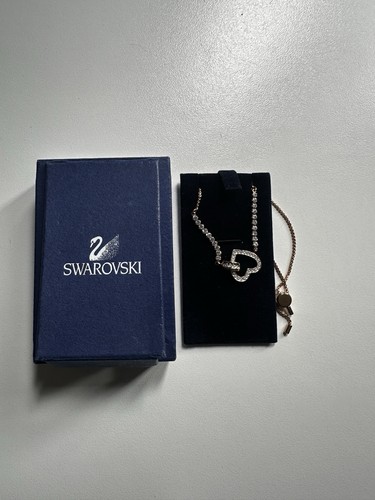 Swarovski armband schönes - swarovski,