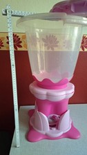 Tummytub two step stool - two,
