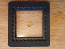Stampin sizzix bigz - up,