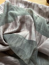 JAB ANSTOETZ  - 165 breit x