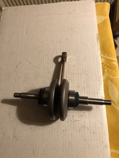 Hercules Sachs Mofa Automatik