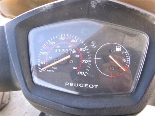 Instrumentenblende peugeot - instrumentenblende,