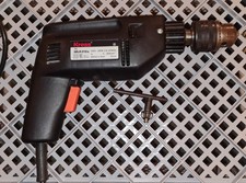 Kress sblr 2110 - 2110, a