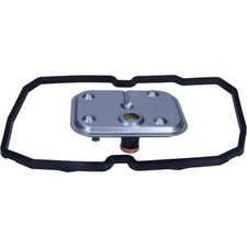 Maxgear 1452 - maxgear, 26-1452