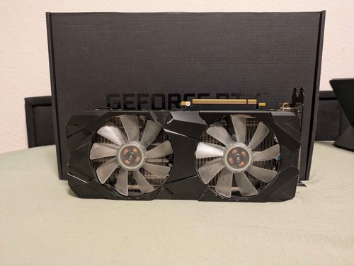 Kfa2 geforce rtx 2070 8gb - geforce,