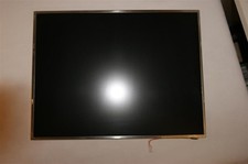 LG ORIGINAL Display 15,0''