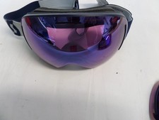 Scott LCG EVO dark blue /