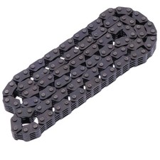 Borg Warner Morse Steuerkette