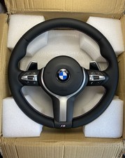 Bmw lenkrad f20 f22 - f20,