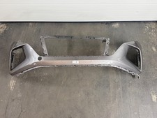 Original Hyundai Tucson NX4 Stoßstange Vorne PDC ab 11/2022 86511-N7000