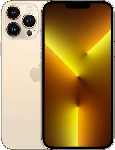 Apple iphone pro max 256gb - pro,