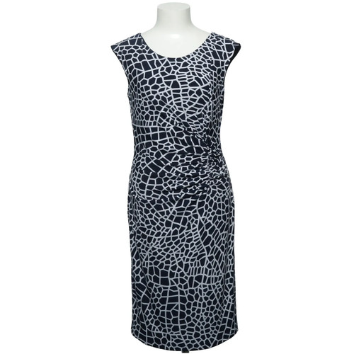 Swing kleid größe 40 - swing,, größe: