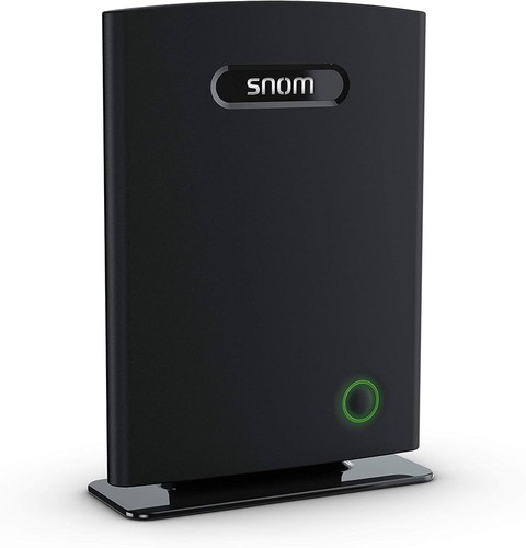 Snom m700 multicell - snom,