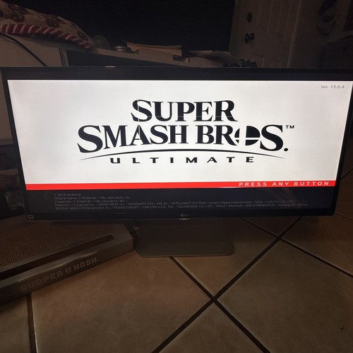 34um95c ips led lit - 34um95c-p, 34"