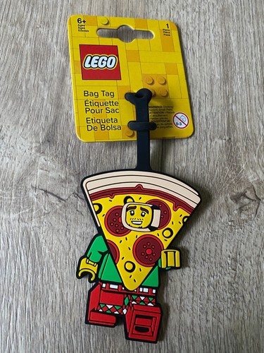 Lego 52935 junge in - 52935,