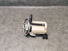 Opel Corsa B 1.2 45PS X12SZ Kraftstoffpumpe Benzinpumpe #20188