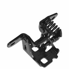 05115713AK Autoteile Vorne