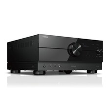 Yamaha RX-A6A - 9.2-Receiver