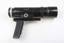 NOVOFLEX Noflexar 240mm f/4,5