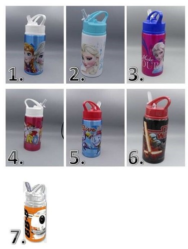 Disney frozen paw patrol - frozen,,
