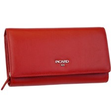 PICARD since 1928 Damen