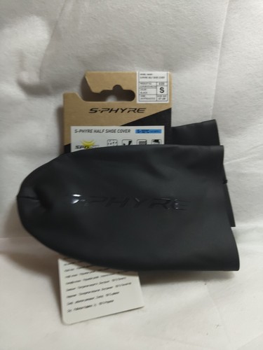 Shimano bekleidung herren - bekleidung,