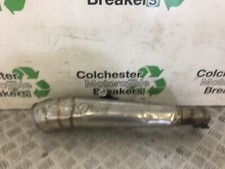 Suzuki Gsxr 750 L1-L5